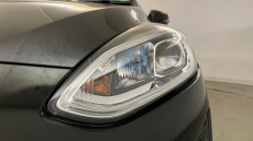 Ford Fiesta 1.0 EcoBoost 95 Titanium 5dr Petrol Hatchback